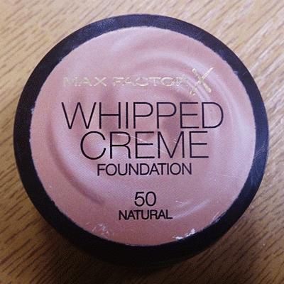 Max-Factor-Whipped-Creme-Foundation