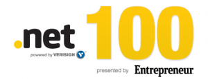 net-100-logo