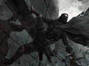 Thief System Requirements Released Eidos Montreal