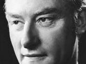 Francis Crick Origin Life