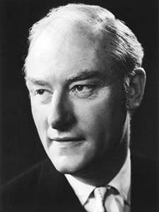 Francis Crick on the Origin of Life