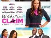 Baggage Claim