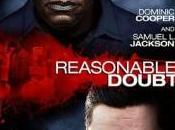 Reasonable Doubt