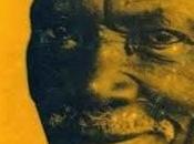 Opera Review: Revolution