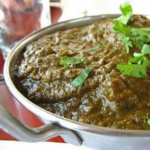 http://recipes.sandhira.com/mutton-palak.html