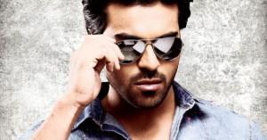 ram-charan-yevadu-dil-raju-sruthi-haasan-vamsi-paidipalli-devisreeprasad