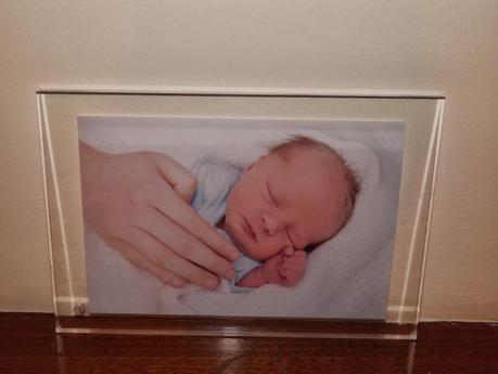 Our Professional Pictures so far ... Our Professional Pictures so far ...