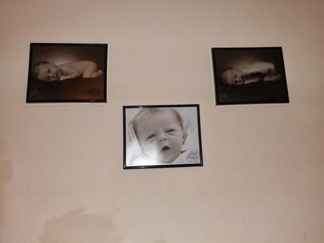 Our Professional Pictures so far ... Our Professional Pictures so far ...