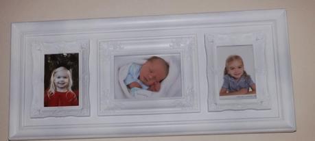 Our Professional Pictures so far ... Our Professional Pictures so far ...