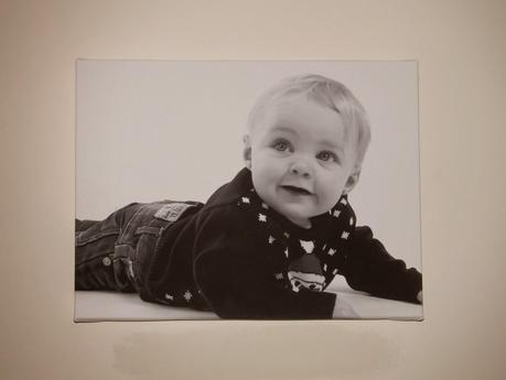 Our Professional Pictures so far ... Our Professional Pictures so far ...