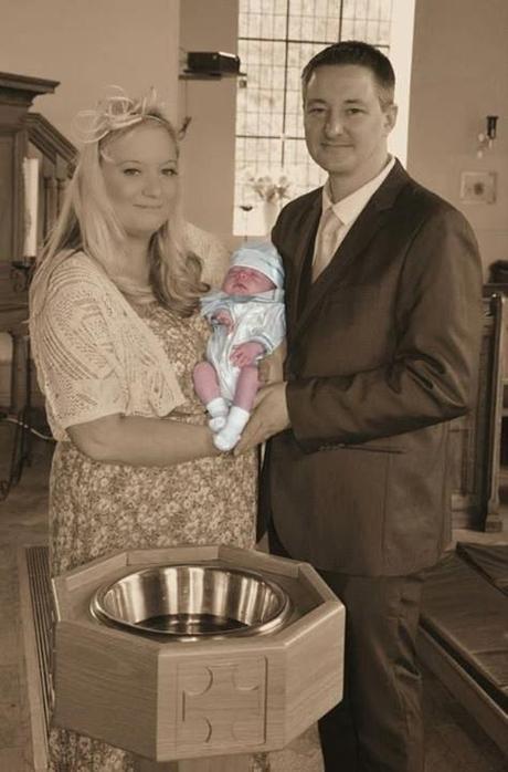 Our Professional Pictures so far ... Our Professional Pictures so far ...