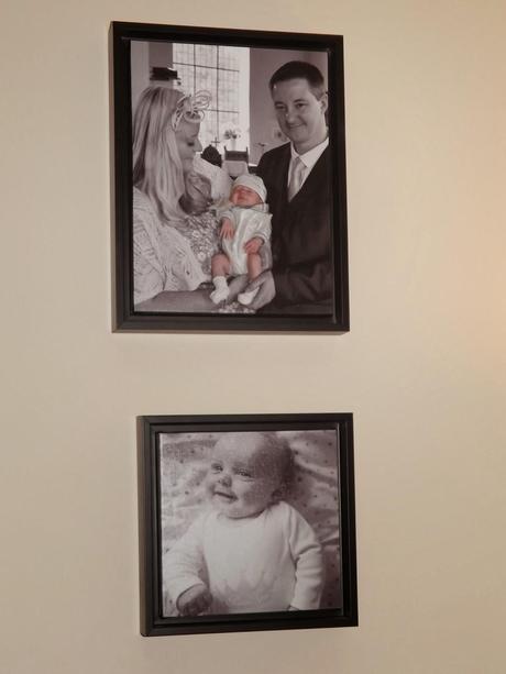 Our Professional Pictures so far ... Our Professional Pictures so far ...