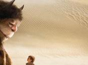 #1,253. Where Wild Things (2009)