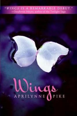 Review: Wings