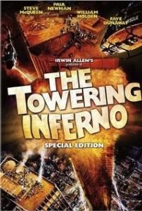 Towering Inferno