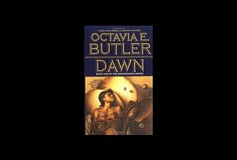 dawn by octavia e butler
