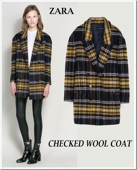 checked-wool-coat