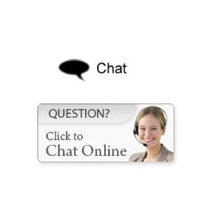 Live Chat