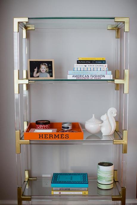 Jonathan-Adler-Etagere