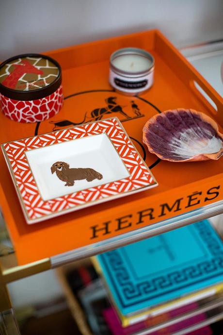 hermes-tray-2