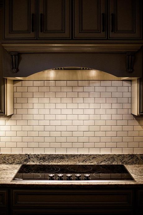 kitchen-subway-tile