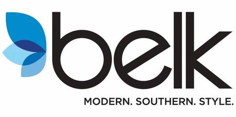 Belk Brings New Spring Style and New Dallas Store This Spring