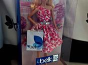 Belk Brings Spring Style Dallas Store This