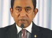 Marital Rape Bill Maldives Vetoed President Abdualla Yameen ‘Un-Islamic’