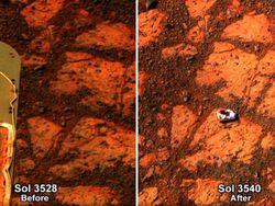 Mars-mystery-before-after