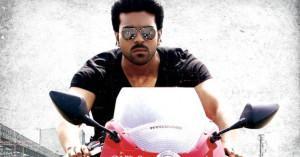 Ram-charan-yevadu-movie-stills-1st-look-photos-images-gallery-album (5)