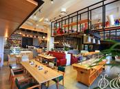 Central Park: Where Surprise Meets Another