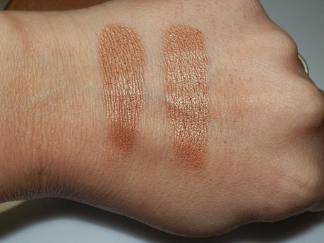 The+Balm+Betty+Lou+Manizer+Swatches+15