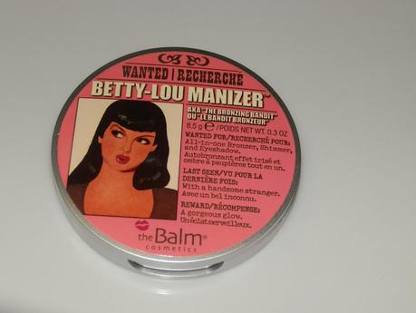 The+Balm+Betty+Lou+Manizer+Swatches5