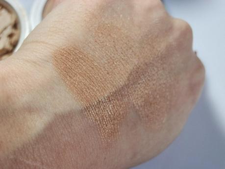 The+Balm+Betty+Lou+Manizer+Swatches+16