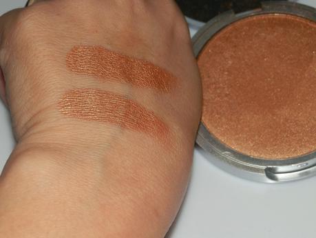 The+Balm+Betty+Lou+Manizer+Swatches+14