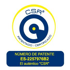 CSR