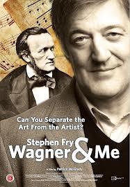 WagnerandMe