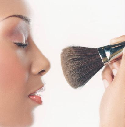 More on Mineral Make-up: Cost, Availability, Basics and How to apply