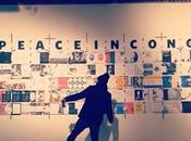 Carmack KAYTRANADA "Ones"