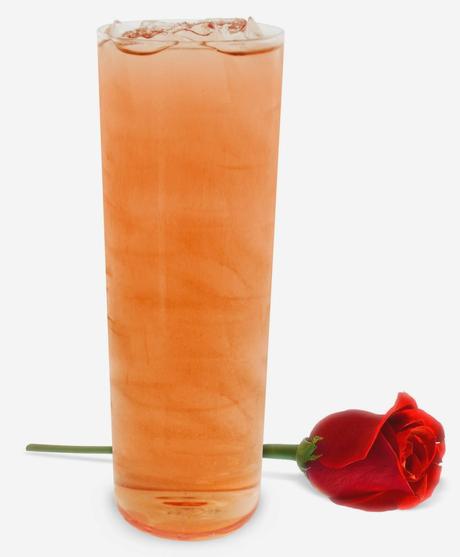 Fall in Love with Cruzan Rum this Valentine's Day