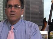 Xbox Could Price Drop Early February, Says Pachter