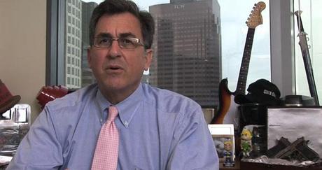 PS3 & Xbox 360 could see price drop as early as February, says Pachter