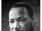Quote day--Martin Luther King,