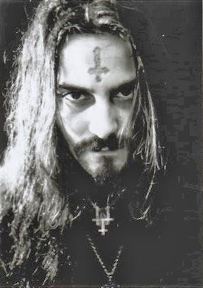 Antichrist will easily co-opt today's technology for the prophesied purposes Antichrist will easily co-opt today's technology for the prophesied purposes