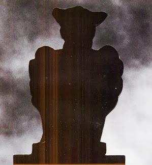 Antichrist will easily co-opt today's technology for the prophesied purposes Antichrist will easily co-opt today's technology for the prophesied purposes
