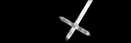 Antichrist will easily co-opt today's technology for the prophesied purposes