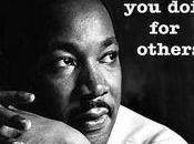 Wasn't Marches Speeches. Taking Severe Beating, Surviving Realizing That Fears Were Mostly Illusory Free."