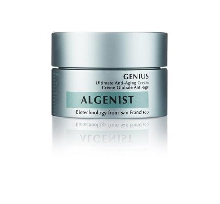 Algenist Genius Cream