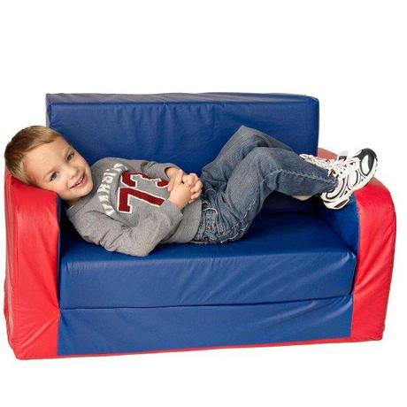 Free Shipping. Pullout Sofa