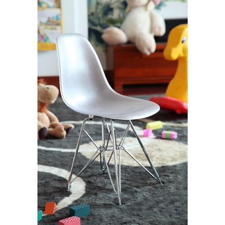 Designing for Kids
